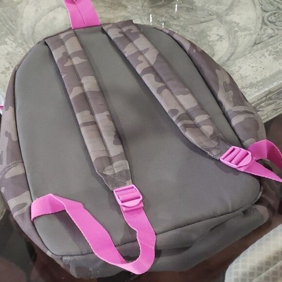 Gap backpack - Picture 3 of 4